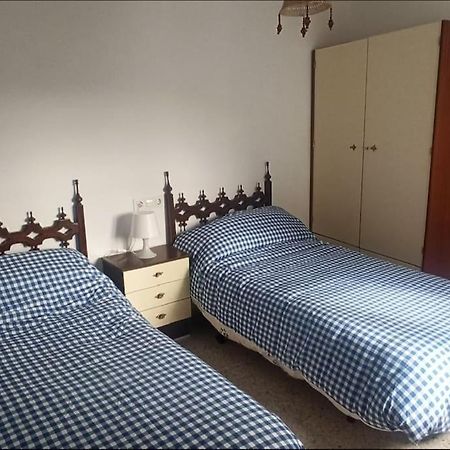 El Escondite Del Tietar Lanzahita Exteriér fotografie